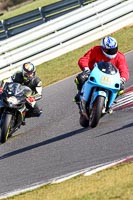 enduro-digital-images;event-digital-images;eventdigitalimages;no-limits-trackdays;peter-wileman-photography;racing-digital-images;snetterton;snetterton-no-limits-trackday;snetterton-photographs;snetterton-trackday-photographs;trackday-digital-images;trackday-photos