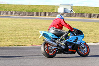 enduro-digital-images;event-digital-images;eventdigitalimages;no-limits-trackdays;peter-wileman-photography;racing-digital-images;snetterton;snetterton-no-limits-trackday;snetterton-photographs;snetterton-trackday-photographs;trackday-digital-images;trackday-photos