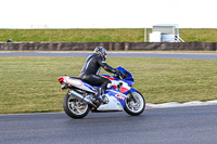 enduro-digital-images;event-digital-images;eventdigitalimages;no-limits-trackdays;peter-wileman-photography;racing-digital-images;snetterton;snetterton-no-limits-trackday;snetterton-photographs;snetterton-trackday-photographs;trackday-digital-images;trackday-photos