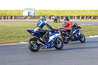 enduro-digital-images;event-digital-images;eventdigitalimages;no-limits-trackdays;peter-wileman-photography;racing-digital-images;snetterton;snetterton-no-limits-trackday;snetterton-photographs;snetterton-trackday-photographs;trackday-digital-images;trackday-photos