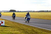 enduro-digital-images;event-digital-images;eventdigitalimages;no-limits-trackdays;peter-wileman-photography;racing-digital-images;snetterton;snetterton-no-limits-trackday;snetterton-photographs;snetterton-trackday-photographs;trackday-digital-images;trackday-photos