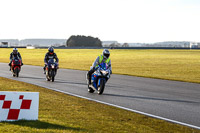 enduro-digital-images;event-digital-images;eventdigitalimages;no-limits-trackdays;peter-wileman-photography;racing-digital-images;snetterton;snetterton-no-limits-trackday;snetterton-photographs;snetterton-trackday-photographs;trackday-digital-images;trackday-photos