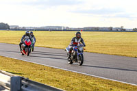 enduro-digital-images;event-digital-images;eventdigitalimages;no-limits-trackdays;peter-wileman-photography;racing-digital-images;snetterton;snetterton-no-limits-trackday;snetterton-photographs;snetterton-trackday-photographs;trackday-digital-images;trackday-photos