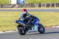 enduro-digital-images;event-digital-images;eventdigitalimages;no-limits-trackdays;peter-wileman-photography;racing-digital-images;snetterton;snetterton-no-limits-trackday;snetterton-photographs;snetterton-trackday-photographs;trackday-digital-images;trackday-photos