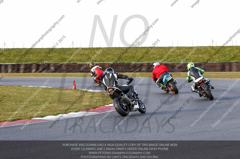 enduro digital images;event digital images;eventdigitalimages;no limits trackdays;peter wileman photography;racing digital images;snetterton;snetterton no limits trackday;snetterton photographs;snetterton trackday photographs;trackday digital images;trackday photos