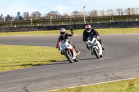 enduro-digital-images;event-digital-images;eventdigitalimages;no-limits-trackdays;peter-wileman-photography;racing-digital-images;snetterton;snetterton-no-limits-trackday;snetterton-photographs;snetterton-trackday-photographs;trackday-digital-images;trackday-photos