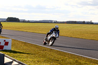 enduro-digital-images;event-digital-images;eventdigitalimages;no-limits-trackdays;peter-wileman-photography;racing-digital-images;snetterton;snetterton-no-limits-trackday;snetterton-photographs;snetterton-trackday-photographs;trackday-digital-images;trackday-photos