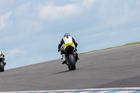 donington-no-limits-trackday;donington-park-photographs;donington-trackday-photographs;no-limits-trackdays;peter-wileman-photography;trackday-digital-images;trackday-photos