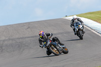 donington-no-limits-trackday;donington-park-photographs;donington-trackday-photographs;no-limits-trackdays;peter-wileman-photography;trackday-digital-images;trackday-photos