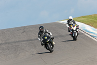 donington-no-limits-trackday;donington-park-photographs;donington-trackday-photographs;no-limits-trackdays;peter-wileman-photography;trackday-digital-images;trackday-photos