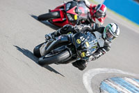 donington-no-limits-trackday;donington-park-photographs;donington-trackday-photographs;no-limits-trackdays;peter-wileman-photography;trackday-digital-images;trackday-photos