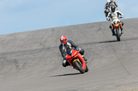 donington-no-limits-trackday;donington-park-photographs;donington-trackday-photographs;no-limits-trackdays;peter-wileman-photography;trackday-digital-images;trackday-photos