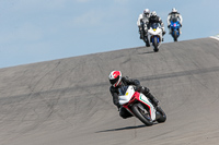 donington-no-limits-trackday;donington-park-photographs;donington-trackday-photographs;no-limits-trackdays;peter-wileman-photography;trackday-digital-images;trackday-photos