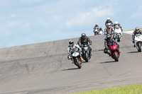 donington-no-limits-trackday;donington-park-photographs;donington-trackday-photographs;no-limits-trackdays;peter-wileman-photography;trackday-digital-images;trackday-photos