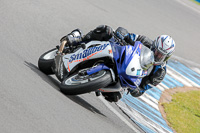 donington-no-limits-trackday;donington-park-photographs;donington-trackday-photographs;no-limits-trackdays;peter-wileman-photography;trackday-digital-images;trackday-photos