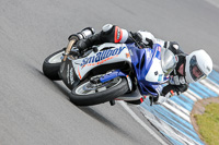 donington-no-limits-trackday;donington-park-photographs;donington-trackday-photographs;no-limits-trackdays;peter-wileman-photography;trackday-digital-images;trackday-photos