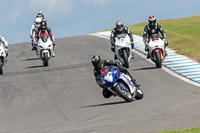 donington-no-limits-trackday;donington-park-photographs;donington-trackday-photographs;no-limits-trackdays;peter-wileman-photography;trackday-digital-images;trackday-photos