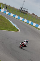 donington-no-limits-trackday;donington-park-photographs;donington-trackday-photographs;no-limits-trackdays;peter-wileman-photography;trackday-digital-images;trackday-photos