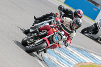 donington-no-limits-trackday;donington-park-photographs;donington-trackday-photographs;no-limits-trackdays;peter-wileman-photography;trackday-digital-images;trackday-photos