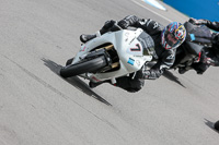 donington-no-limits-trackday;donington-park-photographs;donington-trackday-photographs;no-limits-trackdays;peter-wileman-photography;trackday-digital-images;trackday-photos