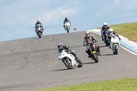 donington-no-limits-trackday;donington-park-photographs;donington-trackday-photographs;no-limits-trackdays;peter-wileman-photography;trackday-digital-images;trackday-photos