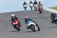 donington-no-limits-trackday;donington-park-photographs;donington-trackday-photographs;no-limits-trackdays;peter-wileman-photography;trackday-digital-images;trackday-photos