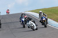 donington-no-limits-trackday;donington-park-photographs;donington-trackday-photographs;no-limits-trackdays;peter-wileman-photography;trackday-digital-images;trackday-photos