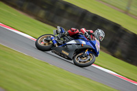 anglesey;brands-hatch;cadwell-park;croft;donington-park;enduro-digital-images;event-digital-images;eventdigitalimages;mallory;no-limits;oulton-park;peter-wileman-photography;racing-digital-images;silverstone;snetterton;trackday-digital-images;trackday-photos;vmcc-banbury-run;welsh-2-day-enduro