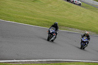 anglesey;brands-hatch;cadwell-park;croft;donington-park;enduro-digital-images;event-digital-images;eventdigitalimages;mallory;no-limits;oulton-park;peter-wileman-photography;racing-digital-images;silverstone;snetterton;trackday-digital-images;trackday-photos;vmcc-banbury-run;welsh-2-day-enduro