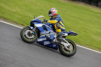 anglesey;brands-hatch;cadwell-park;croft;donington-park;enduro-digital-images;event-digital-images;eventdigitalimages;mallory;no-limits;oulton-park;peter-wileman-photography;racing-digital-images;silverstone;snetterton;trackday-digital-images;trackday-photos;vmcc-banbury-run;welsh-2-day-enduro