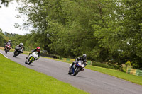 cadwell-no-limits-trackday;cadwell-park;cadwell-park-photographs;cadwell-trackday-photographs;enduro-digital-images;event-digital-images;eventdigitalimages;no-limits-trackdays;peter-wileman-photography;racing-digital-images;trackday-digital-images;trackday-photos