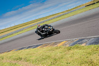 anglesey-no-limits-trackday;anglesey-photographs;anglesey-trackday-photographs;enduro-digital-images;event-digital-images;eventdigitalimages;no-limits-trackdays;peter-wileman-photography;racing-digital-images;trac-mon;trackday-digital-images;trackday-photos;ty-croes