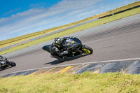 anglesey-no-limits-trackday;anglesey-photographs;anglesey-trackday-photographs;enduro-digital-images;event-digital-images;eventdigitalimages;no-limits-trackdays;peter-wileman-photography;racing-digital-images;trac-mon;trackday-digital-images;trackday-photos;ty-croes