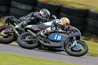 anglesey-no-limits-trackday;anglesey-photographs;anglesey-trackday-photographs;enduro-digital-images;event-digital-images;eventdigitalimages;no-limits-trackdays;peter-wileman-photography;racing-digital-images;trac-mon;trackday-digital-images;trackday-photos;ty-croes