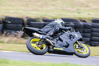 anglesey-no-limits-trackday;anglesey-photographs;anglesey-trackday-photographs;enduro-digital-images;event-digital-images;eventdigitalimages;no-limits-trackdays;peter-wileman-photography;racing-digital-images;trac-mon;trackday-digital-images;trackday-photos;ty-croes