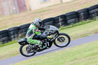 anglesey-no-limits-trackday;anglesey-photographs;anglesey-trackday-photographs;enduro-digital-images;event-digital-images;eventdigitalimages;no-limits-trackdays;peter-wileman-photography;racing-digital-images;trac-mon;trackday-digital-images;trackday-photos;ty-croes