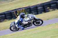 anglesey-no-limits-trackday;anglesey-photographs;anglesey-trackday-photographs;enduro-digital-images;event-digital-images;eventdigitalimages;no-limits-trackdays;peter-wileman-photography;racing-digital-images;trac-mon;trackday-digital-images;trackday-photos;ty-croes