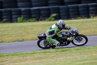 anglesey-no-limits-trackday;anglesey-photographs;anglesey-trackday-photographs;enduro-digital-images;event-digital-images;eventdigitalimages;no-limits-trackdays;peter-wileman-photography;racing-digital-images;trac-mon;trackday-digital-images;trackday-photos;ty-croes