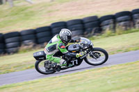 anglesey-no-limits-trackday;anglesey-photographs;anglesey-trackday-photographs;enduro-digital-images;event-digital-images;eventdigitalimages;no-limits-trackdays;peter-wileman-photography;racing-digital-images;trac-mon;trackday-digital-images;trackday-photos;ty-croes