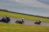 anglesey-no-limits-trackday;anglesey-photographs;anglesey-trackday-photographs;enduro-digital-images;event-digital-images;eventdigitalimages;no-limits-trackdays;peter-wileman-photography;racing-digital-images;trac-mon;trackday-digital-images;trackday-photos;ty-croes