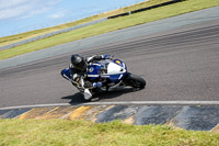 anglesey-no-limits-trackday;anglesey-photographs;anglesey-trackday-photographs;enduro-digital-images;event-digital-images;eventdigitalimages;no-limits-trackdays;peter-wileman-photography;racing-digital-images;trac-mon;trackday-digital-images;trackday-photos;ty-croes