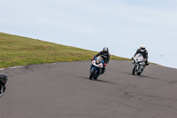 anglesey-no-limits-trackday;anglesey-photographs;anglesey-trackday-photographs;enduro-digital-images;event-digital-images;eventdigitalimages;no-limits-trackdays;peter-wileman-photography;racing-digital-images;trac-mon;trackday-digital-images;trackday-photos;ty-croes