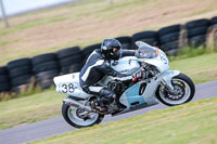 anglesey-no-limits-trackday;anglesey-photographs;anglesey-trackday-photographs;enduro-digital-images;event-digital-images;eventdigitalimages;no-limits-trackdays;peter-wileman-photography;racing-digital-images;trac-mon;trackday-digital-images;trackday-photos;ty-croes