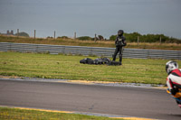 anglesey-no-limits-trackday;anglesey-photographs;anglesey-trackday-photographs;enduro-digital-images;event-digital-images;eventdigitalimages;no-limits-trackdays;peter-wileman-photography;racing-digital-images;trac-mon;trackday-digital-images;trackday-photos;ty-croes