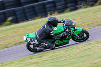 anglesey-no-limits-trackday;anglesey-photographs;anglesey-trackday-photographs;enduro-digital-images;event-digital-images;eventdigitalimages;no-limits-trackdays;peter-wileman-photography;racing-digital-images;trac-mon;trackday-digital-images;trackday-photos;ty-croes