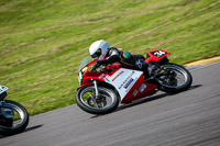 anglesey-no-limits-trackday;anglesey-photographs;anglesey-trackday-photographs;enduro-digital-images;event-digital-images;eventdigitalimages;no-limits-trackdays;peter-wileman-photography;racing-digital-images;trac-mon;trackday-digital-images;trackday-photos;ty-croes