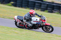 anglesey-no-limits-trackday;anglesey-photographs;anglesey-trackday-photographs;enduro-digital-images;event-digital-images;eventdigitalimages;no-limits-trackdays;peter-wileman-photography;racing-digital-images;trac-mon;trackday-digital-images;trackday-photos;ty-croes