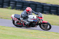 anglesey-no-limits-trackday;anglesey-photographs;anglesey-trackday-photographs;enduro-digital-images;event-digital-images;eventdigitalimages;no-limits-trackdays;peter-wileman-photography;racing-digital-images;trac-mon;trackday-digital-images;trackday-photos;ty-croes