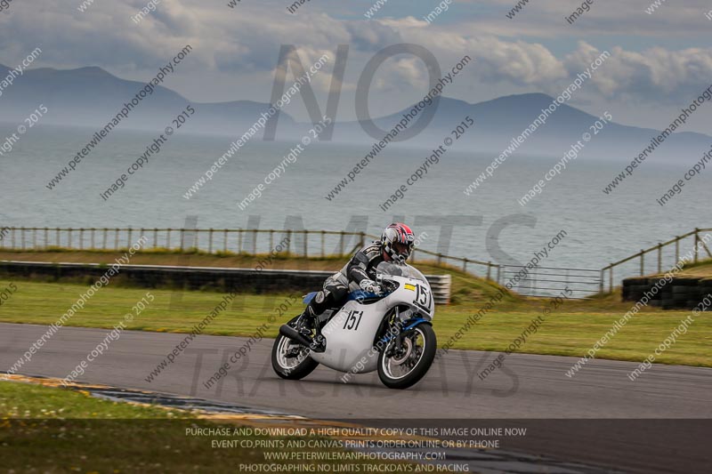 anglesey no limits trackday;anglesey photographs;anglesey trackday photographs;enduro digital images;event digital images;eventdigitalimages;no limits trackdays;peter wileman photography;racing digital images;trac mon;trackday digital images;trackday photos;ty croes