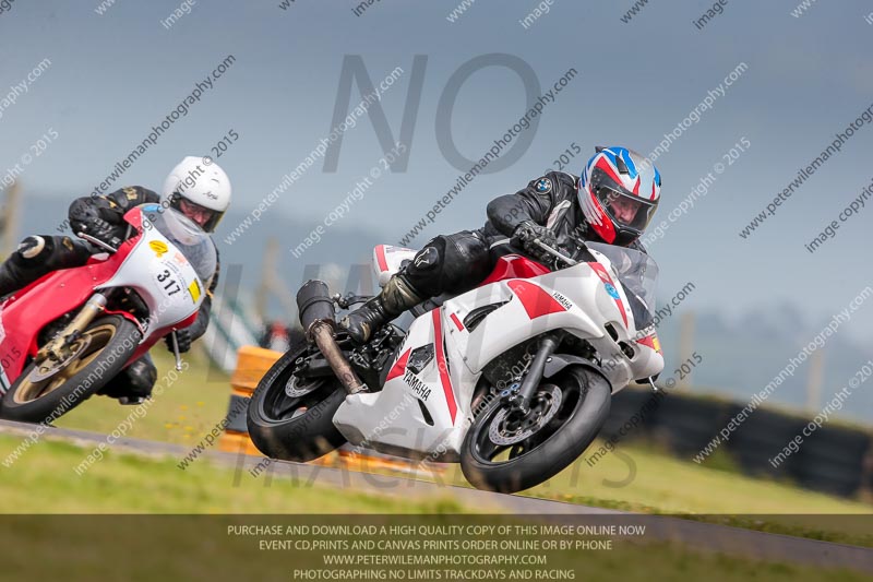 anglesey no limits trackday;anglesey photographs;anglesey trackday photographs;enduro digital images;event digital images;eventdigitalimages;no limits trackdays;peter wileman photography;racing digital images;trac mon;trackday digital images;trackday photos;ty croes